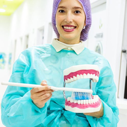 associacaofortunee-138