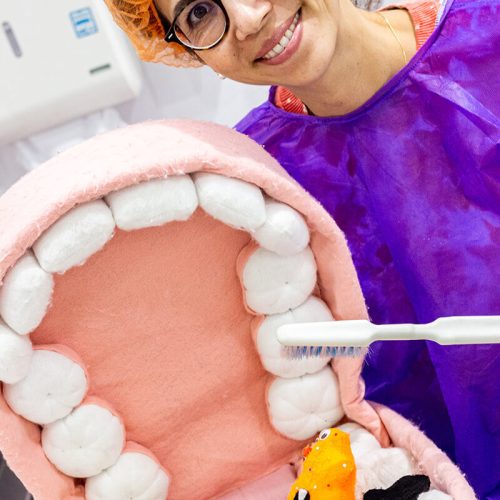 associacaofortunee-177