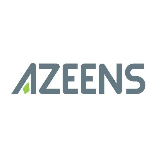 Azeens