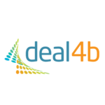 deal4b