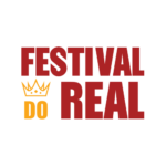 Festival do Real